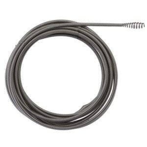 ΣΠΕΙΡΑΛ ΑΤΣΑΛΙΝΑ 8 mm x 7.6 m MW