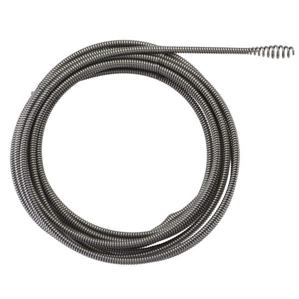 ΣΠΕΙΡΑΛ ΑΤΣΑΛΙΝΑ 8 mm x 7.6 m MW