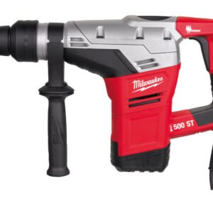 ΣΚΑΠΤΙΚΟ ΠΙΣΤΟΛΕΤΟ SDS MAX KANGO 500ST MW