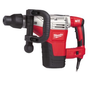 ΣΚΑΠΤΙΚΟ ΠΙΣΤΟΛΕΤΟ SDS MAX KANGO 500S MW