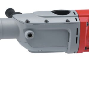 ΚΑΤΕΔΑΦΙΣΤΙΚΟ ΠΙΣΤΟΛΕΤΟ SDS MAX KANGO 900S MW