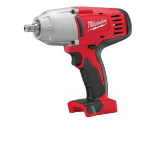 ΜΠΟΥΛΟΝΟΚΛΕΙΔΟ 1/2" M18 HIW-0  MW