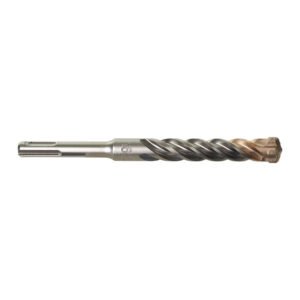 ΤΡΥΠΑΝΙ SDS PLUS 16x160mm 4ΚΟΠΩΝ MW
