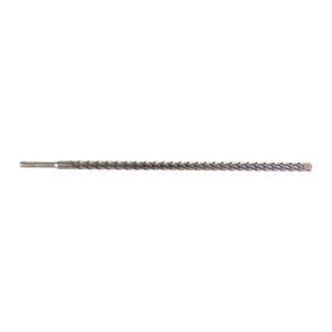 ΤΡΥΠΑΝΙ SDS PLUS 16x450mm 4ΚΟΠΩΝ MW