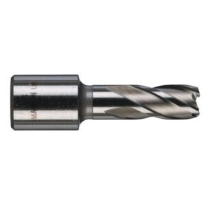 ΤΡΥΠΑΝΙ ΜΑΓΝΗΤΙΚΟ 12x30mm MW