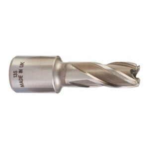 ΤΡΥΠΑΝΙ ΜΑΓΝΗΤΙΚΟ 13x30mm MW