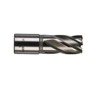 ΤΡΥΠΑΝΙ ΜΑΓΝΗΤΙΚΟ 18x30mm MW