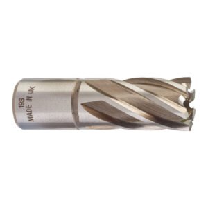 ΤΡΥΠΑΝΙ ΜΑΓΝΗΤΙΚΟ 19x30mm MW