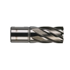 ΤΡΥΠΑΝΙ ΜΑΓΝΗΤΙΚΟ 20x30mm MW