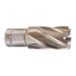 ΤΡΥΠΑΝΙ ΜΑΓΝΗΤΙΚΟ 23x30mm MW