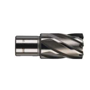 ΤΡΥΠΑΝΙ ΜΑΓΝΗΤΙΚΟ 24x30mm MW
