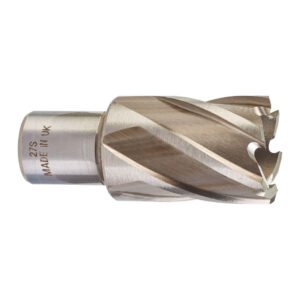 ΤΡΥΠΑΝΙ ΜΑΓΝΗΤΙΚΟ 27x30mm MW