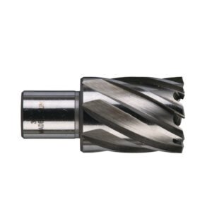 ΤΡΥΠΑΝΙ ΜΑΓΝΗΤΙΚΟ 30x30mm MW