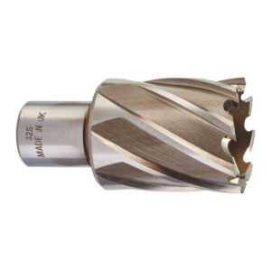 ΤΡΥΠΑΝΙ ΜΑΓΝΗΤΙΚΟ 32x30mm MW