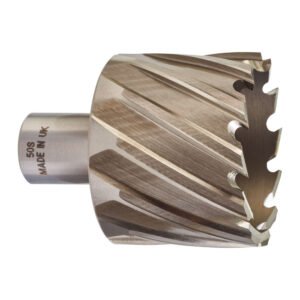 ΤΡΥΠΑΝΙ ΜΑΓΝΗΤΙΚΟ 50x30mm MW