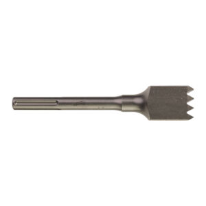 ΕΡΓΑΛΕΙΟ ΣΠΑΣΙΜΑΤΟΣ SDS-MAX 240x50mm MW