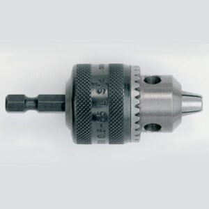 ΤΣΟΚ ΜΕ ΚΛΕΙΔΙ 1/4" (1.0-10.0) MW