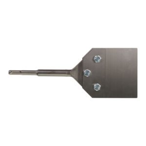 ΞΥΣΤΡΑ ΤΟΙΧΟΥ & ΠΑΤΩΜΑΤΟΣ 250x100mm MW