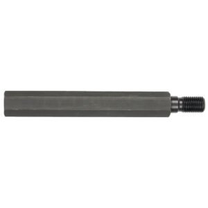 ΠΡΟΕΚΤΑΣΗ ΚΟΡΩΝΑΣ 1 1/4'' - 300mm MW