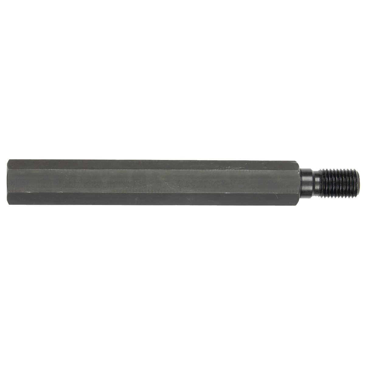 ΠΡΟΕΚΤΑΣΗ ΚΟΡΩΝΑΣ 1 1/4'' - 300mm MW