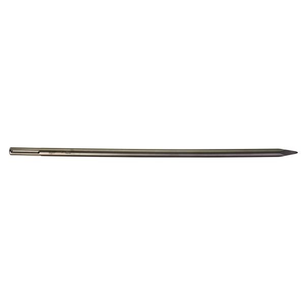 ΒΕΛΟΝΙ SDS MAX 600mm MW