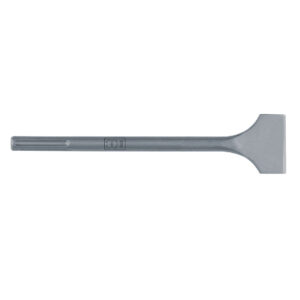 ΠΛΑΤΥΚΑΛΕΜΟ SDS MAX 300x80mm MW