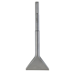 ΠΛΑΤΥΚΑΛΕΜΟ SDS MAX 300x115mm MW