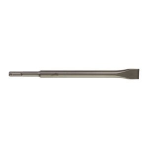 ΚΑΛΕΜΙ SDS PLUS 250x20mm MW