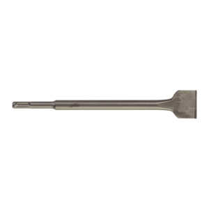 ΠΛΑΤΥΚΑΛΕΜΟ SDS PLUS 250x40mm MW