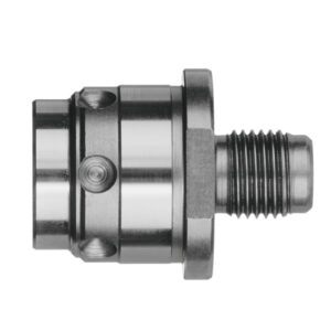 ΑΝΤΑΠΤΟΡΑΣ FIXTEC ΓΙΑ ΤΣΟΚ 1/2''x20 UNF MW