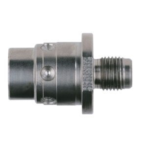 ΤΣΟΚ FIXTEC 1/2''x20 UNF MW