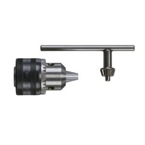 ΤΣΟΚ ΘΗΛΥΚΟ 13mm 1/2''-20 MW