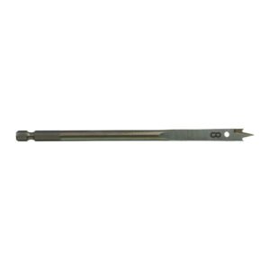 ΤΡΥΠΑΝΙ ΦΤΕΡΟΥ 8x160mm MW