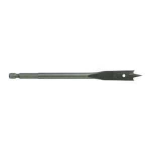 ΤΡΥΠΑΝΙ ΦΤΕΡΟΥ 12x160mm MW