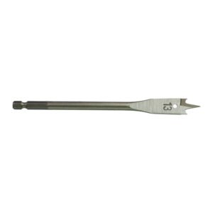 ΤΡΥΠΑΝΙ ΦΤΕΡΟΥ 13x160mm MW