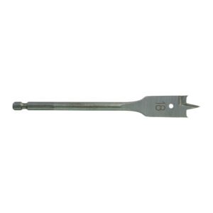 ΤΡΥΠΑΝΙ ΦΤΕΡΟΥ 18x160mm MW