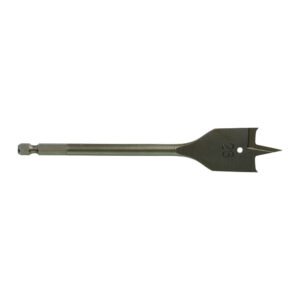 ΤΡΥΠΑΝΙ ΦΤΕΡΟΥ 26x160mm MW