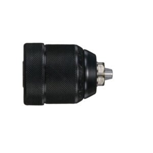 ΤΣΟΚ ΧΩΡΙΣ ΚΛΕΙΔΙ 10mm 3/8''x24 MW