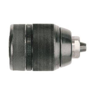 ΤΣΟΚ ΧΩΡΙΣ ΚΛΕΙΔΙ 13mm 1/2''x20 MW