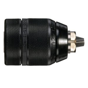 ΤΣΟΚ ΧΩΡΙΣ ΚΛΕΙΔΙ ΜΕ ΒΙΔΑ 13mm 1/2''x20 MW