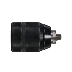 ΤΣΟΚ ΑΥΤΟΜΑΤΟ ΒΙΟΜΗΧΑΝΙΚΟ 13mm 1/2"x20  MW