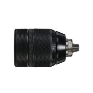 ΤΣΟΚ ΑΥΤΟΜΑΤΟ ΘΗΛΥΚΟ 13mm 1/2''-20 MW