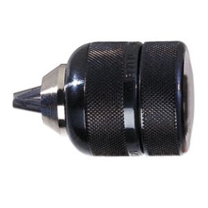 ΤΣΟΚ ΒΙΟΜΗΧΑΝΙΚΟ FIXTEC ΧΩΡΙΣ ΚΛΕΙΔΙ 13mm 3/8''x24 MW