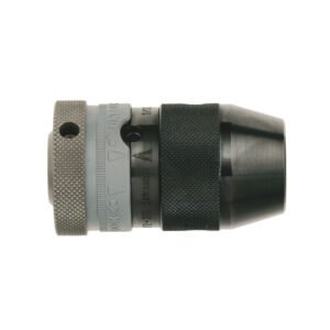 ΤΣΟΚ ΑΥΤΟΜΑΤΟ ΒΙΟΜΗΧΑΝΙΚΟ 13mm 1/2"x20 MW