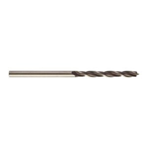 ΤΡΥΠΑΝΙ ΑΚΙΔΟΣ 3X60mm MW