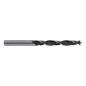 ΤΡΥΠΑΝΙ ΑΚΙΔΟΣ 8X120mm MW