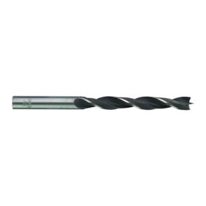 ΤΡΥΠΑΝΙ ΑΚΙΔΟΣ 10X133mm MW