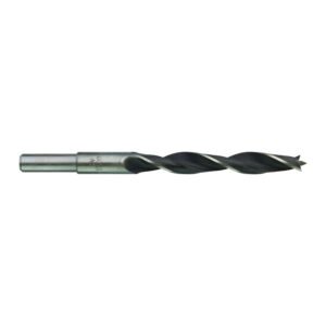 ΤΡΥΠΑΝΙ ΑΚΙΔΟΣ 12X150mm MW
