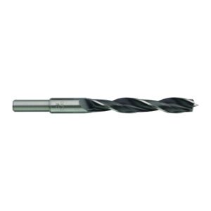 ΤΡΥΠΑΝΙ ΑΚΙΔΟΣ 13X150mm MW