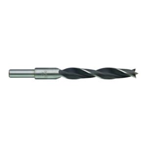 ΤΡΥΠΑΝΙ ΑΚΙΔΟΣ 14X160mm MW